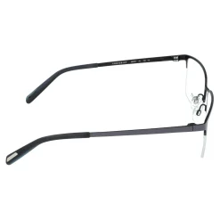 Gafas graduadas Eschenbach 862061