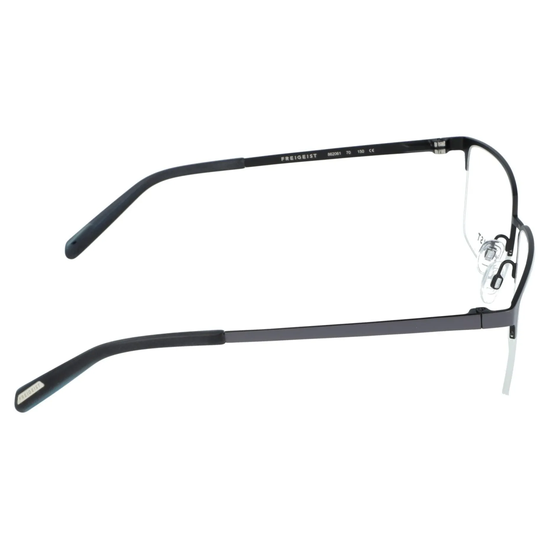 Gafas graduadas Eschenbach 862061