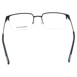 Gafas graduadas Eschenbach 862061