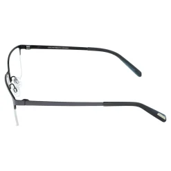 Gafas graduadas Eschenbach 862061