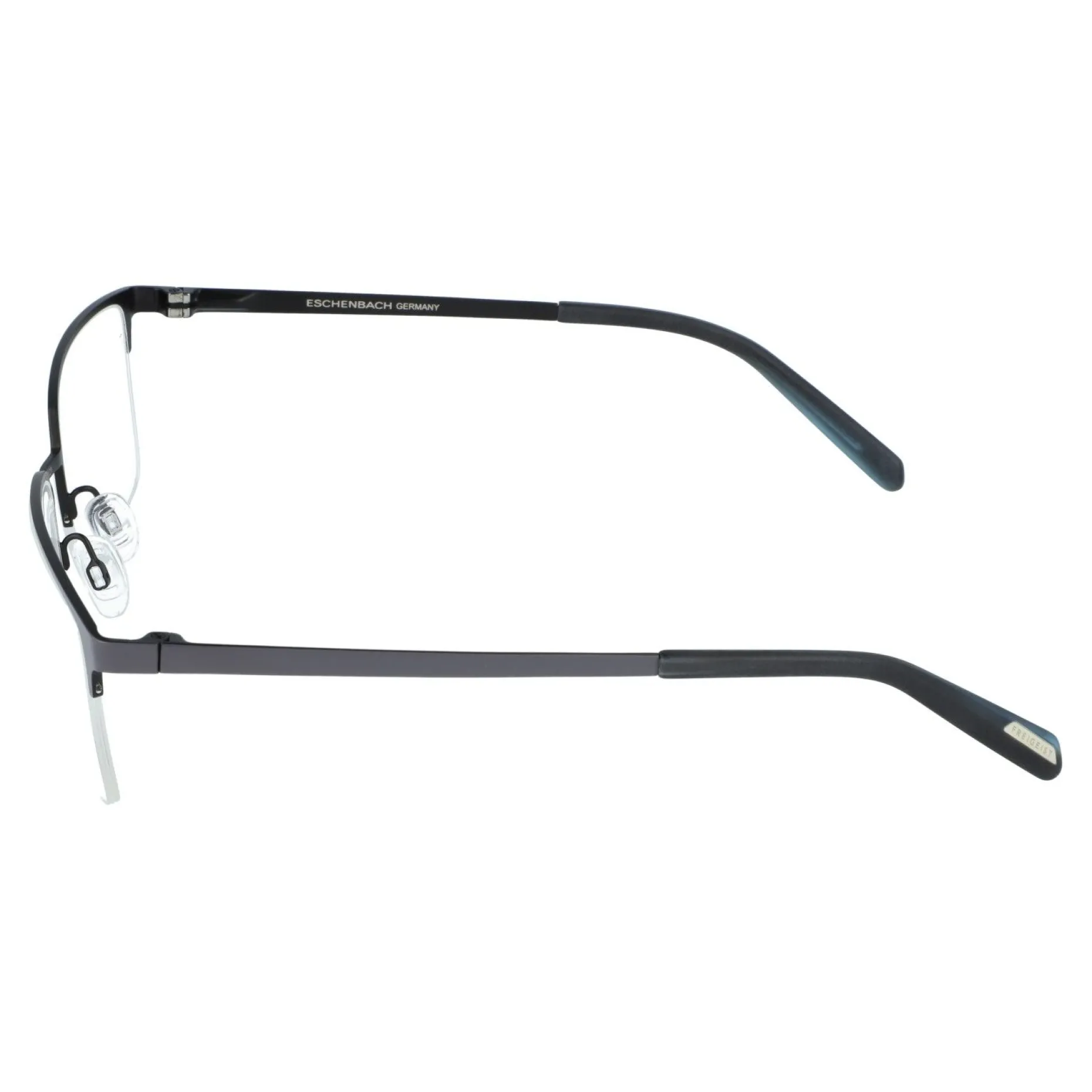 Gafas graduadas Eschenbach 862061