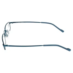 Gafas graduadas Eschenbach 820996