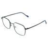 Gafas graduadas Eschenbach 820958