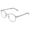 Gafas graduadas Eschenbach 820980