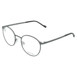 Gafas graduadas Eschenbach 820980