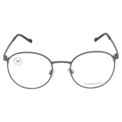 Gafas graduadas Eschenbach 820980