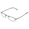 Gafas graduadas Eschenbach 820996