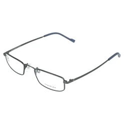 Gafas graduadas Eschenbach 820996