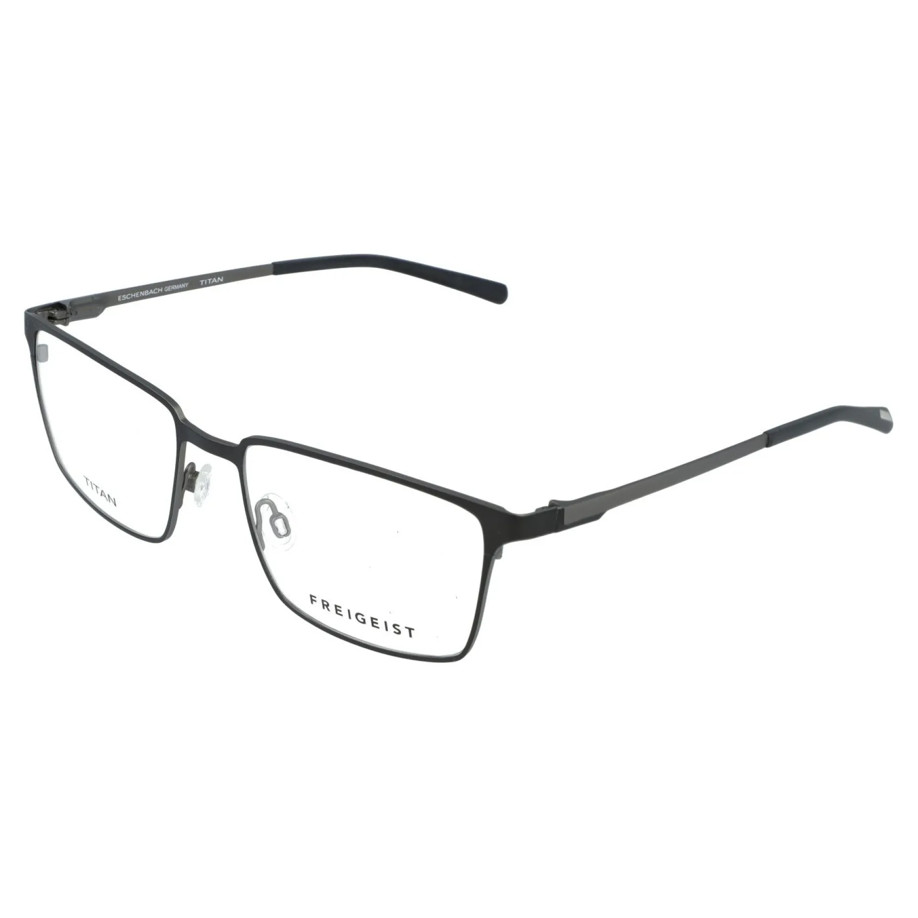 Gafas graduadas Eschenbach 861020