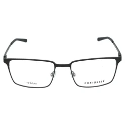 Gafas graduadas Eschenbach 861020