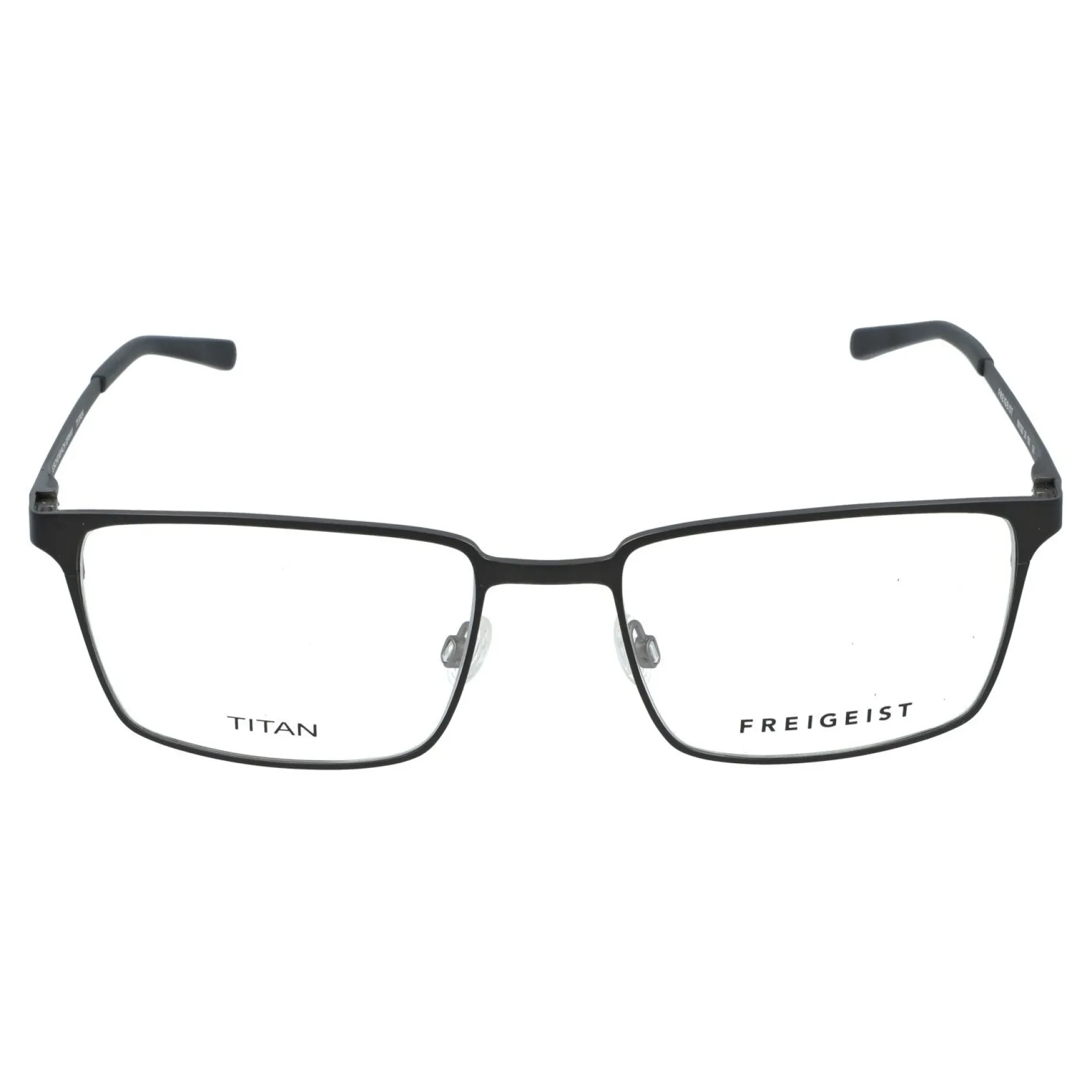 Gafas graduadas Eschenbach 861020