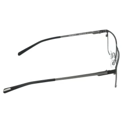 Gafas graduadas Eschenbach 861020