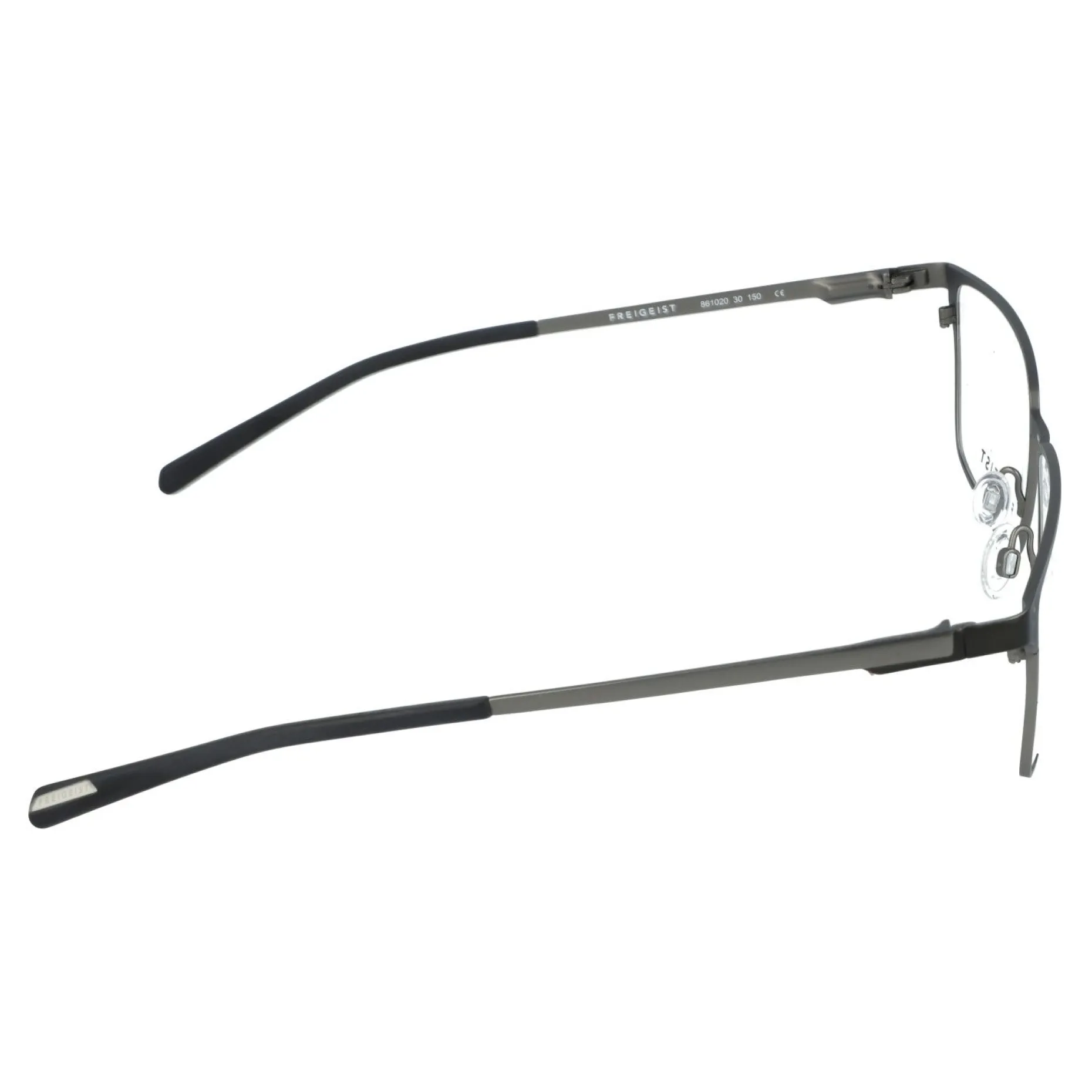 Gafas graduadas Eschenbach 861020