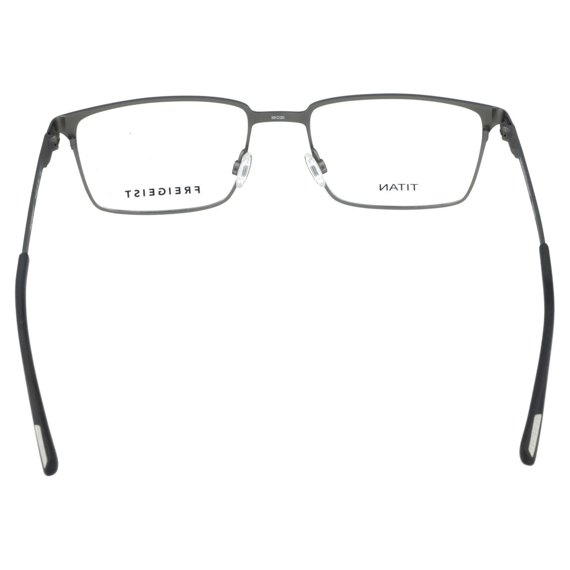 Gafas graduadas Eschenbach 861020