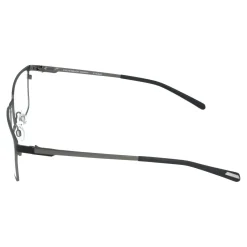 Gafas graduadas Eschenbach 861020