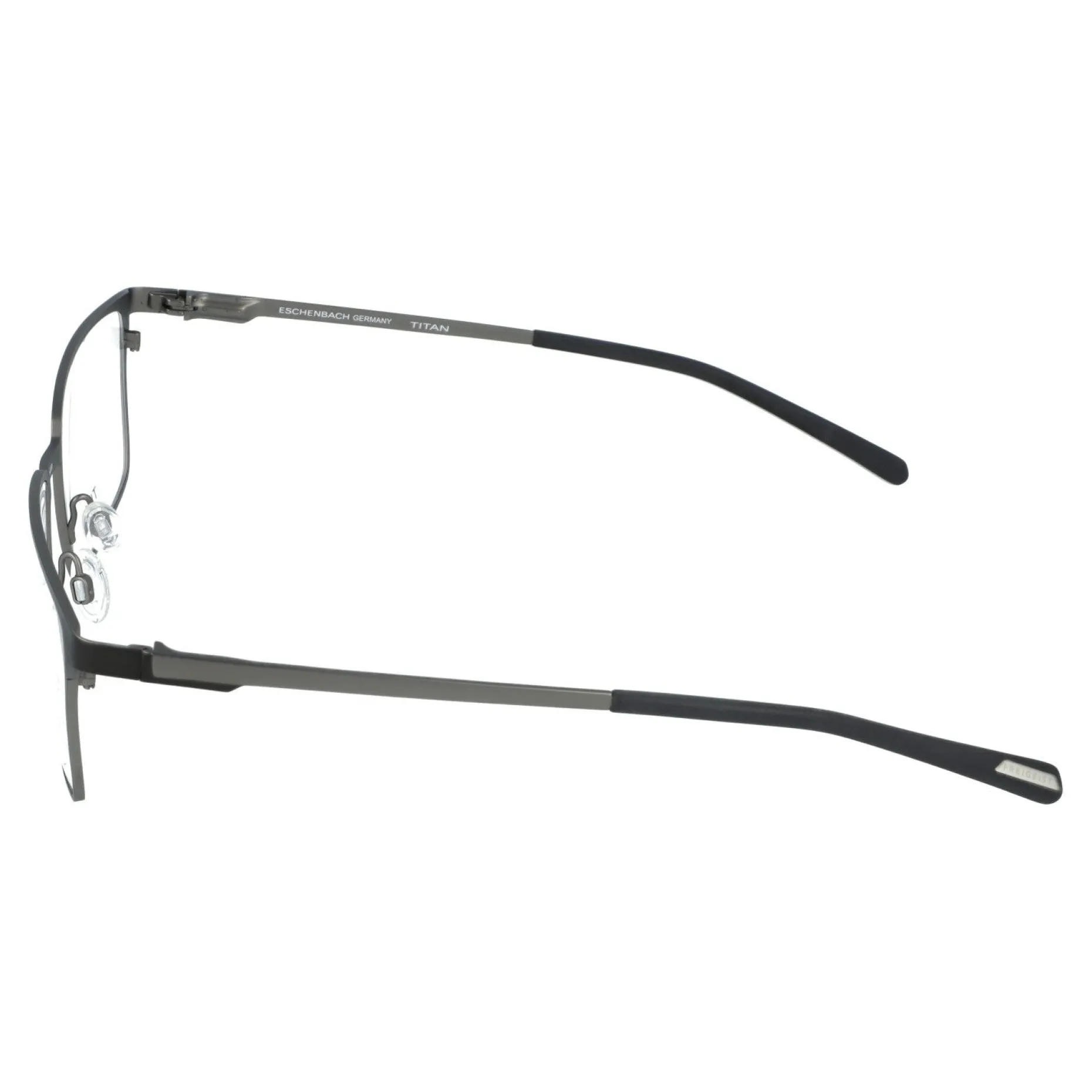 Gafas graduadas Eschenbach 861020