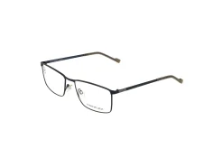 Gafas graduadas Eschenbach 820853