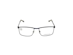 Gafas graduadas Eschenbach 820853