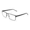 Gafas graduadas Eschenbach 820924