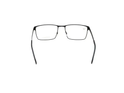 Gafas graduadas Eschenbach 820924
