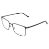 Gafas graduadas Eschenbach 820979