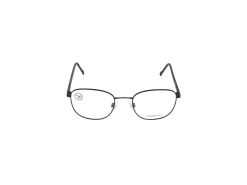 Gafas graduadas Eschenbach 820931