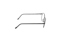 Gafas graduadas Eschenbach 820931