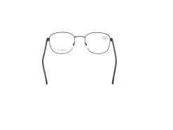 Gafas graduadas Eschenbach 820931