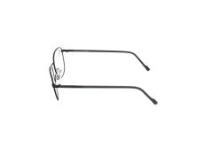 Gafas graduadas Eschenbach 820931
