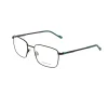 Gafas graduadas Eschenbach 820941