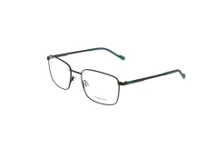 Gafas graduadas Eschenbach 820941