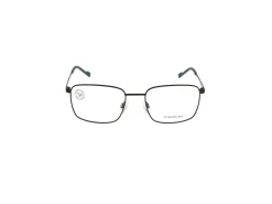 Gafas graduadas Eschenbach 820941