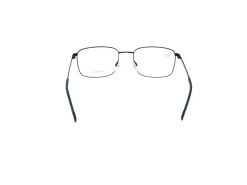 Gafas graduadas Eschenbach 820941