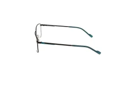 Gafas graduadas Eschenbach 820941