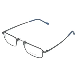 Gafas graduadas Eschenbach 820955