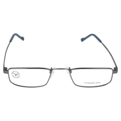 Gafas graduadas Eschenbach 820955