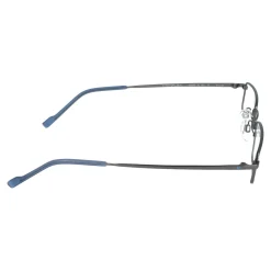 Gafas graduadas Eschenbach 820955