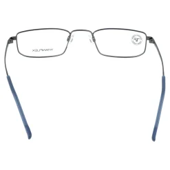 Gafas graduadas Eschenbach 820955