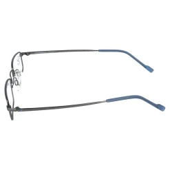 Gafas graduadas Eschenbach 820955