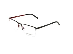Gafas graduadas Eschenbach 862048