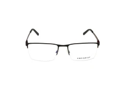 Gafas graduadas Eschenbach 862048