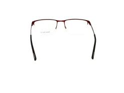 Gafas graduadas Eschenbach 862048