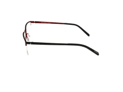 Gafas graduadas Eschenbach 862048