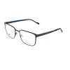 Gafas graduadas Eschenbach 820943