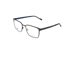 Gafas graduadas Eschenbach 820943