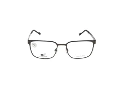 Gafas graduadas Eschenbach 820943