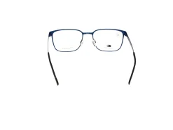 Gafas graduadas Eschenbach 820943