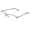 Gafas graduadas Eschenbach 820801