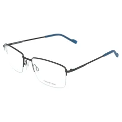 Gafas graduadas Eschenbach 820801