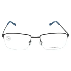 Gafas graduadas Eschenbach 820801